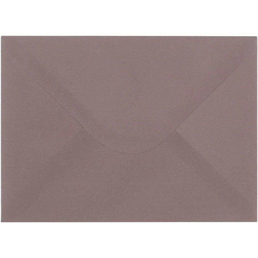 Picture of A5 ENVELOPE SOFT MULBERRY - 10 PACK (152X216MM)